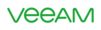 veeam