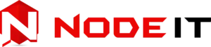 logo nodeit