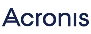 Acronis