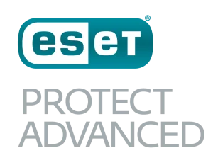 ESET PROTECT ADVENCED