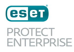 ESET PROTECT Enterprise