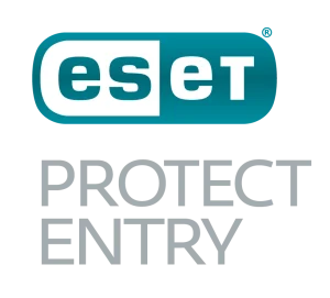 Eset Protect Entry