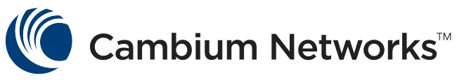 Cambium Networks