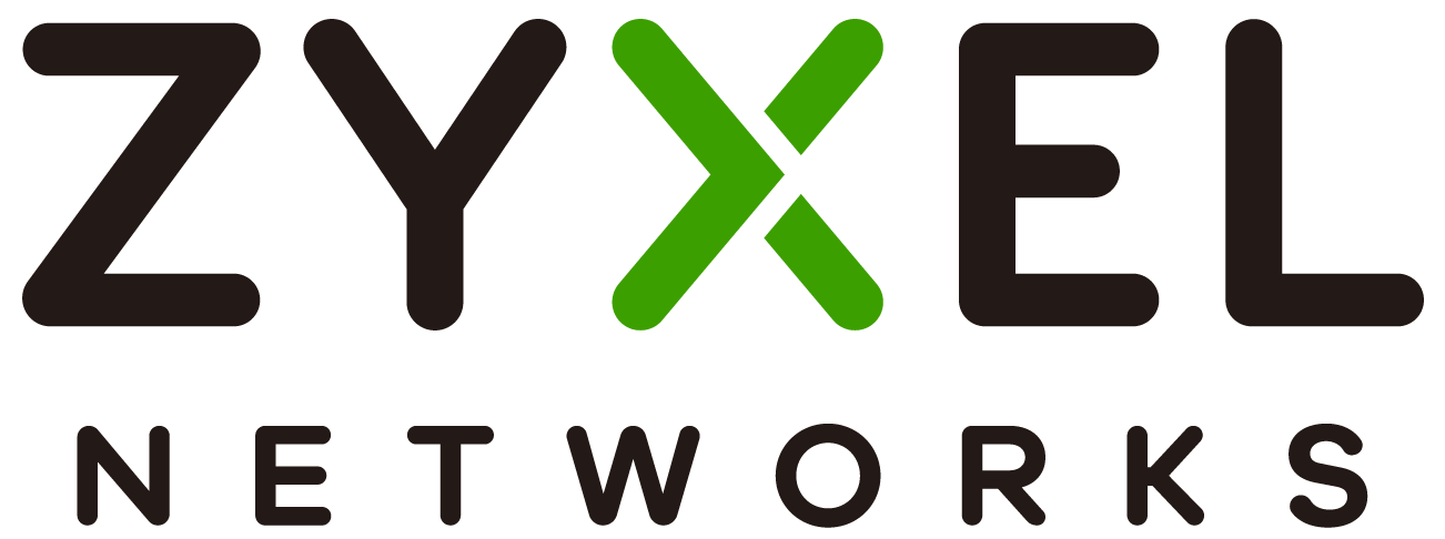 Zyxel Networks
