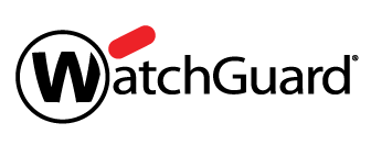 WatchGuard