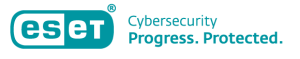 ESET PROTECT - Kompleksowa Ochrona IT dla Firm w Łodzi 1 Eset Cybersecurity
