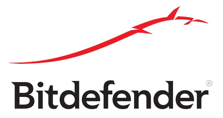 Bitdefender GravityZone