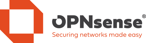 OPNsense