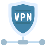 vpn