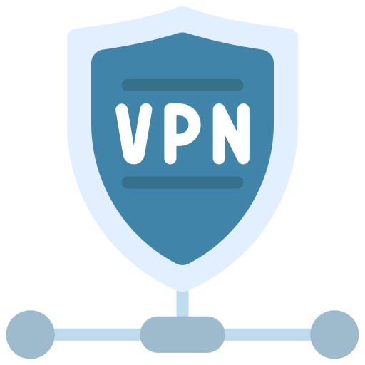 vpn