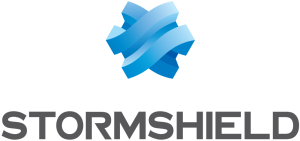stormshield