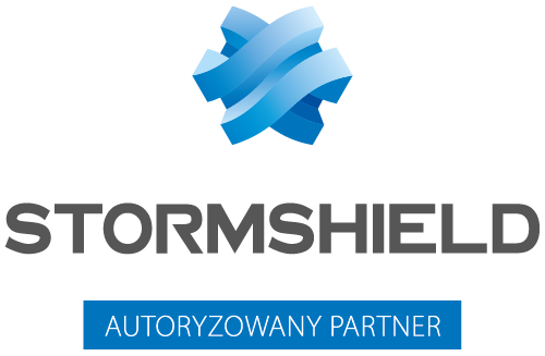 stormshield autoryzowany partner