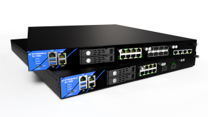 Stormshield 2x-SN-L-Series-3x-Interfaces-35-F-3-4-G
