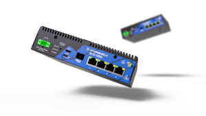 Stormshield SN-XS-Series-170