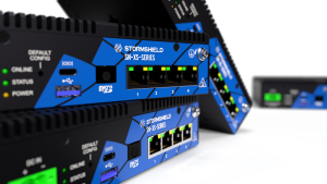 Stormshield SN-XS-Series-170