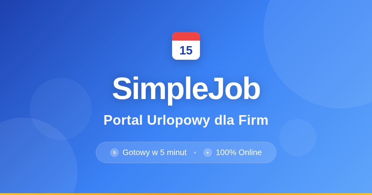 Simplejob.pl