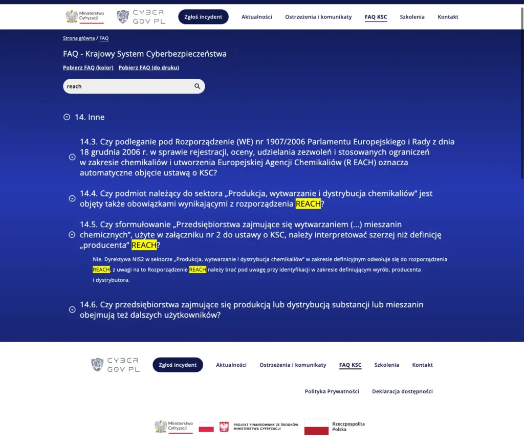 https://cyber.gov.pl/faq