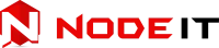 logo nodeit