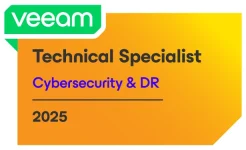 Technical_Specialist_Cybersecurity_DR_2025