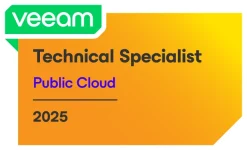Technical_Specialist_Public_Cloud_2025