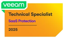 Technical_Specialist_SaaS_Protection_2025
