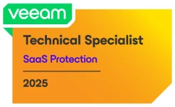 Technical_Specialist_SaaS_Protection_2025