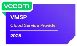 VMSP_Cloud_Service_Provider