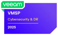 VMSP_Cybersecurity_DR