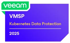 VMSP_Kubernetes_Data_Protection