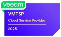 VMTSP_Cloud_Service_Provider