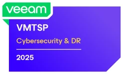 VMTSP_Cybersecurity_DR