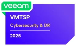VMTSP_Cybersecurity_DR