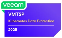 VMTSP_Kubernetes_Data_Protection
