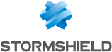 stormshield