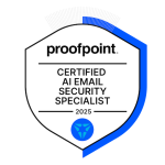 proofpoint-certified-ai-email-security-specialist-2
