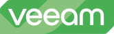 Veeam Backup