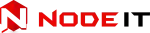 logo nodeit